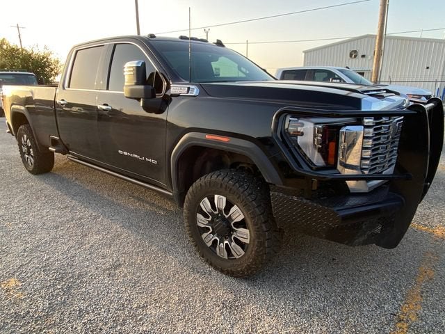 gmc sierra 3500hd 2025 1GT4UWEY1SF109817 image gmc sierra 3500hd 2025 1GT4UWEY1SF109817 image